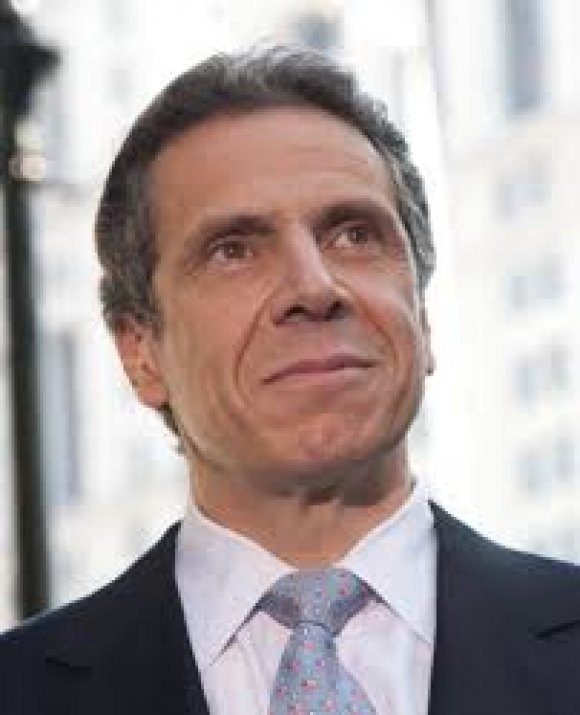 The Right Thing for Roosevelt Island, What Governor Cuomo Can Do, Right Now The Right Thing for Roosevelt Island, What Governor Cuomo Can Do, Right Now